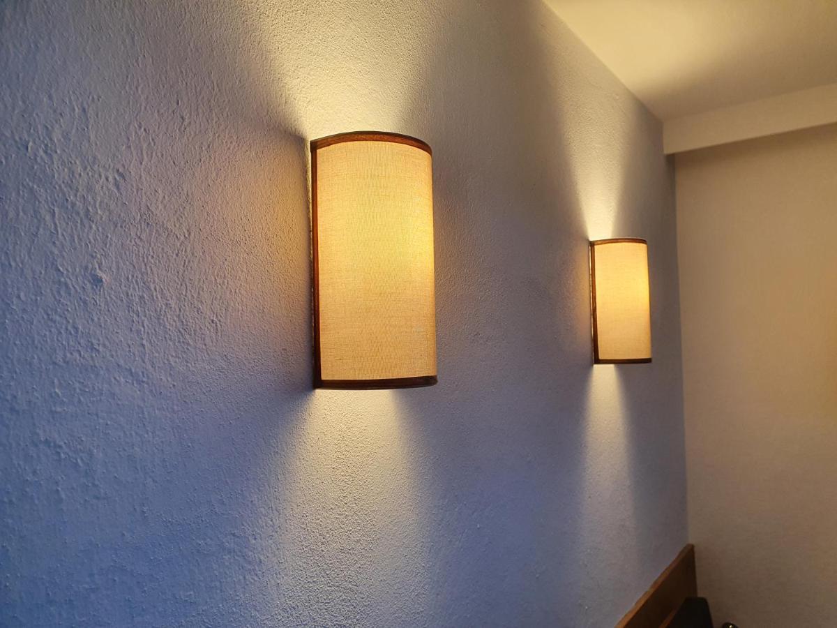 Ferienwohnung Kroell เซลล์ อัม ซิลลา ภายนอก รูปภาพ